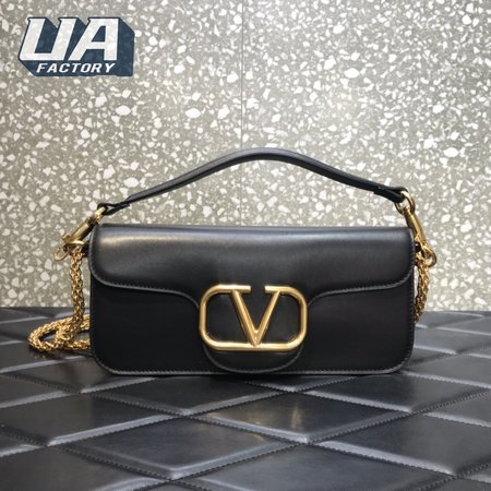 Valentino Loco 1W2B0K30ZXL_0NO