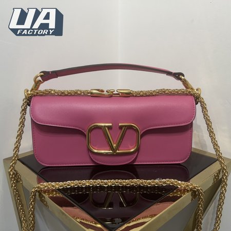 Valentino Loco WB0K30ZXL_HW4