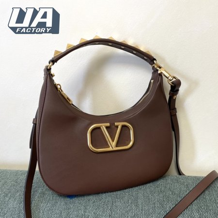 Valentino Stud Sign WB0K69EIM_W04