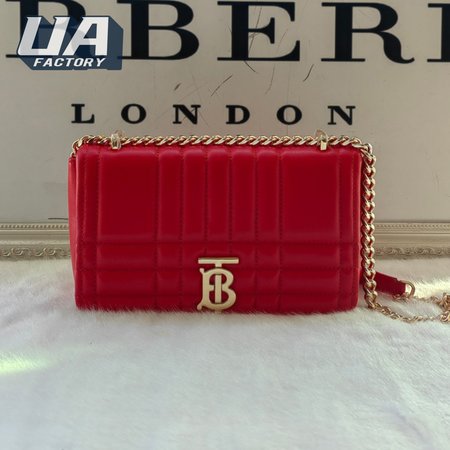 Burberry Lola 80595121
