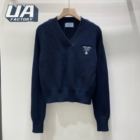 Prada Sweaters M-2XL