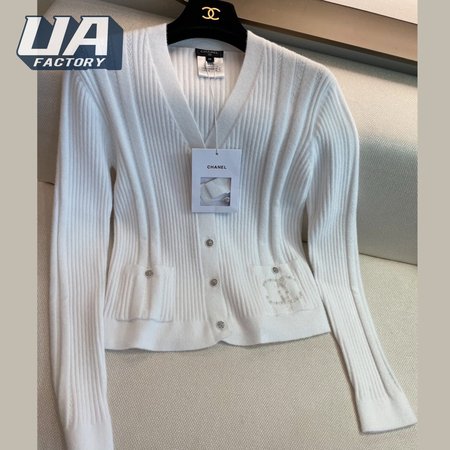 Chanel Sweaters 36-40