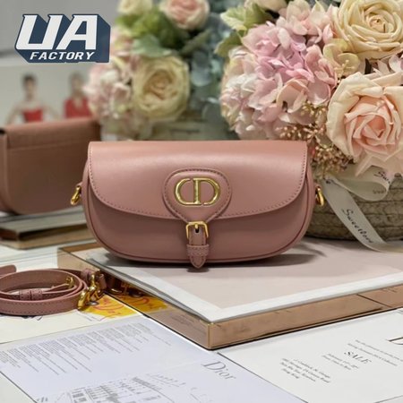 Dior Bobby Pink