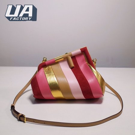 Fendi First Small Multicolor