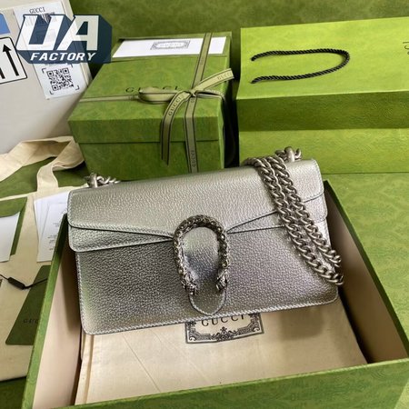 Gucci Dionysus ‎Silver 476432