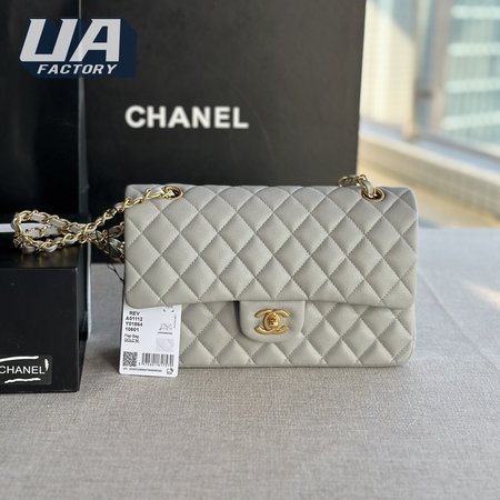 Chanel CF 01112