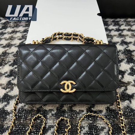 Chanel CF 68116