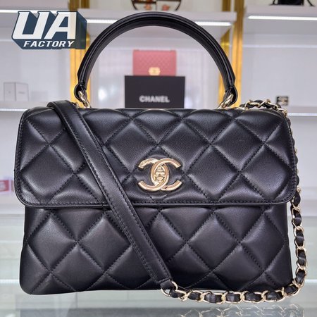 Chanel Trendy cc 92236
