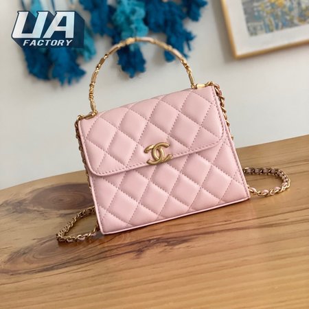 Chanel 22b AP2945