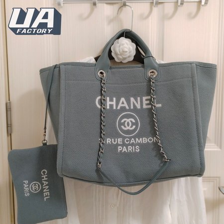 Chanel 22p AS3257