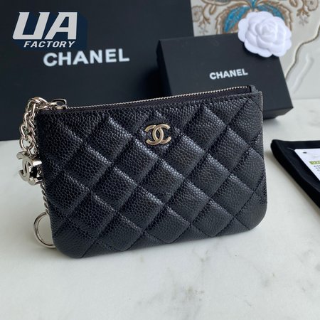 Chanel A50168