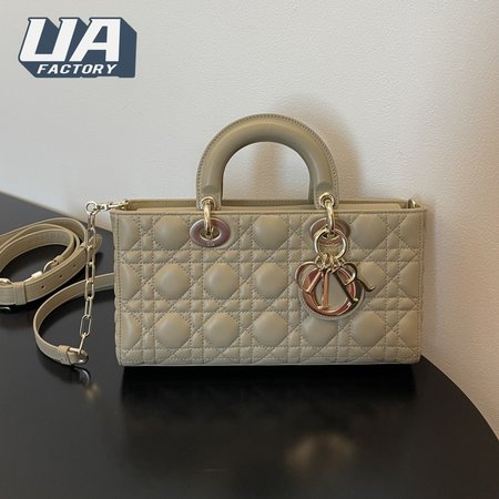 Dior Lady D-Joy M0540