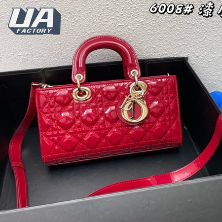 Dior Lady D-Joy 6008