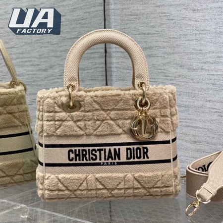 Dior Lady 9027