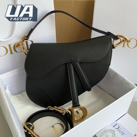 Dior Saddle M0447