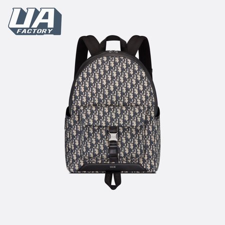 Dior Backpack