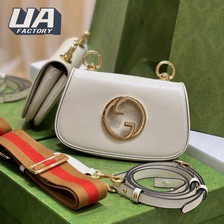 Gucci Blondie 698643