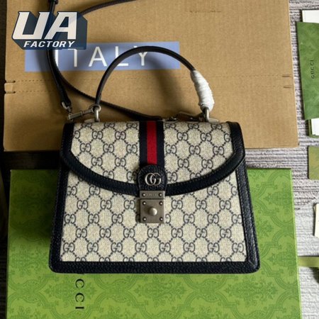 Gucci Ophidia GG 651055