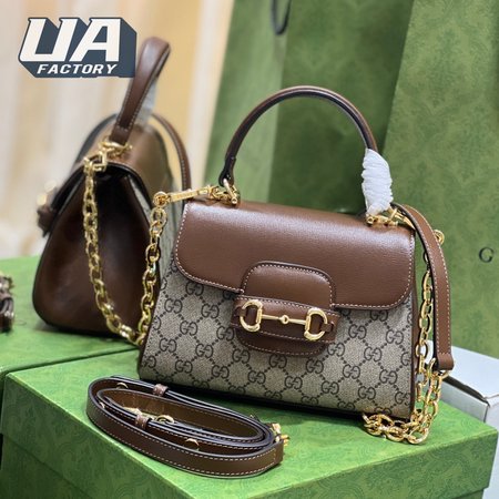 Gucci Horsebit 1955 703848