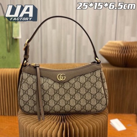 Gucci Ophidia GG 735145