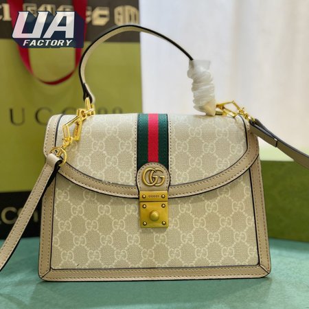 Gucci Ophidia GG 651055