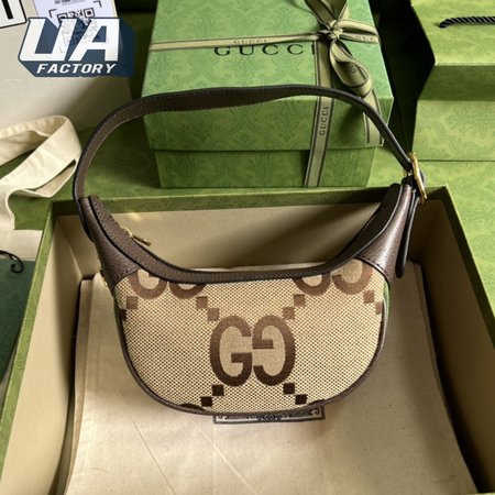 Gucci Ophidia GG 658551