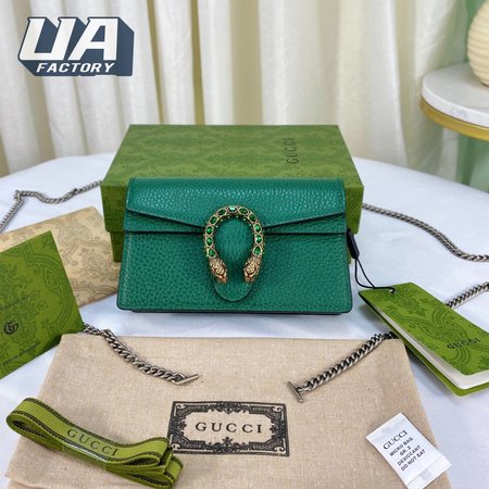 Gucci Dionysus 476432