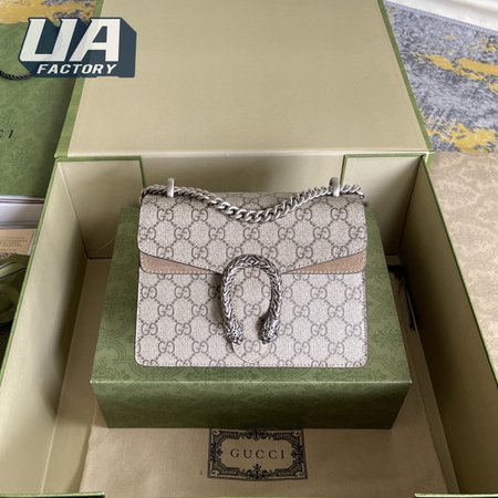 Gucci Dionysus 421970