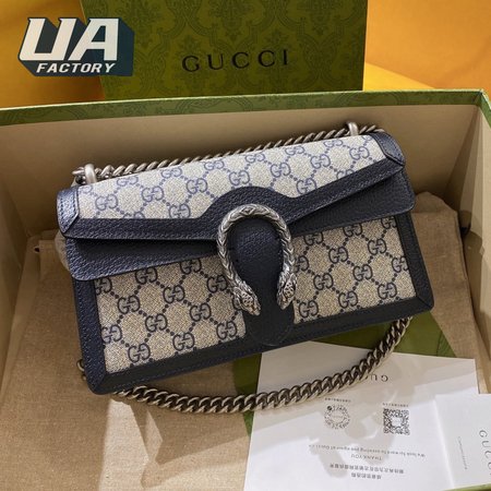 Gucci Dionysus 499623
