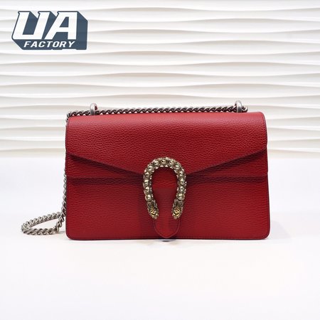 Gucci Dionysus 400249