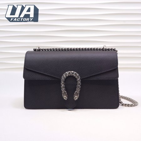 Gucci Dionysus 400249