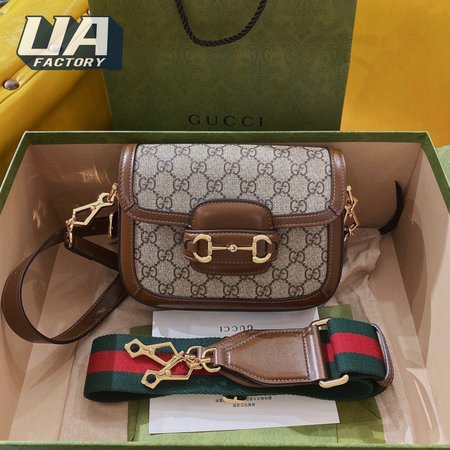 Gucci Horsebit 1955 658574