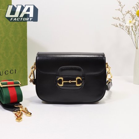 Gucci Horsebit 1955 658574