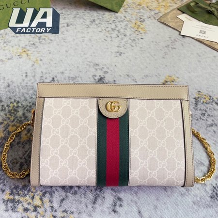 Gucci Ophidia GG 503877