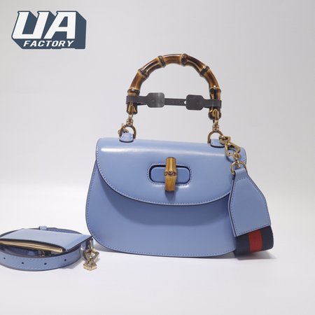 Gucci Bamboo 1947 675797