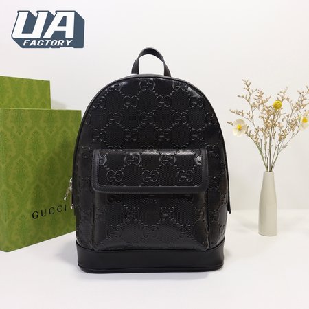 Gucci Backpacks 658579