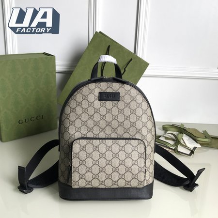 Gucci Backpacks 429020