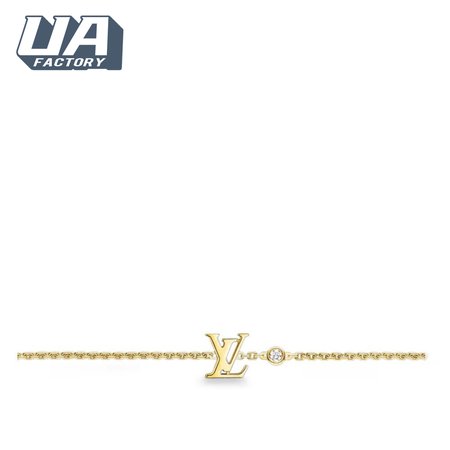 Idylle Blossom Bracelet