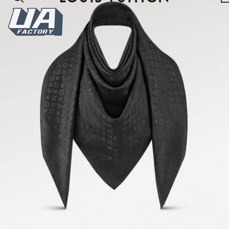 Luxury Evermore Shawl