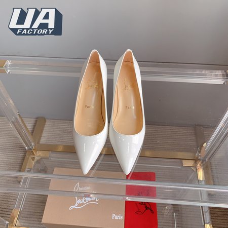 Christian Louboutin Women's Pumps