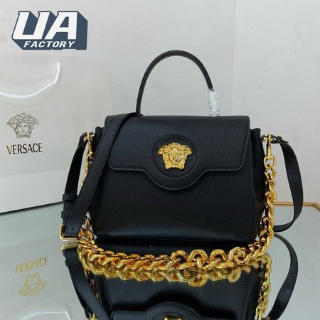 Versace La Medusa