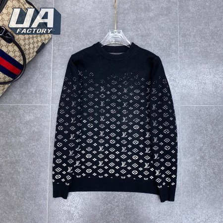 monogram sweaters 1a8a1s s-2xl