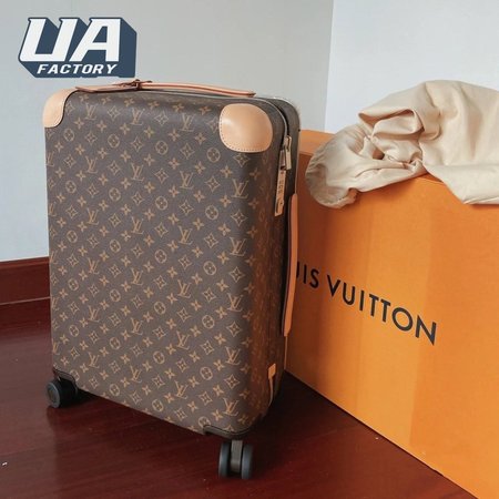 horizon 50 travel bag m23209