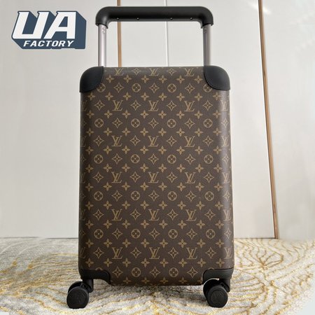 horizon 55 travel bag m20294