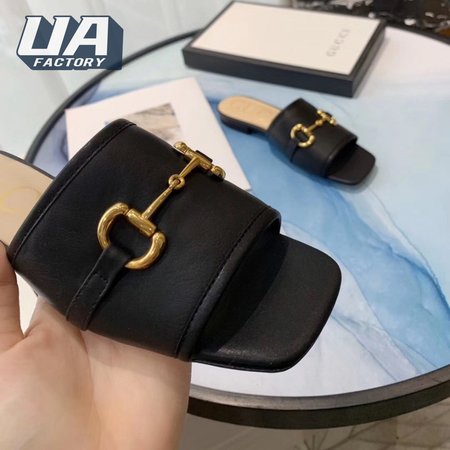 Gucci GG Slide 35-42