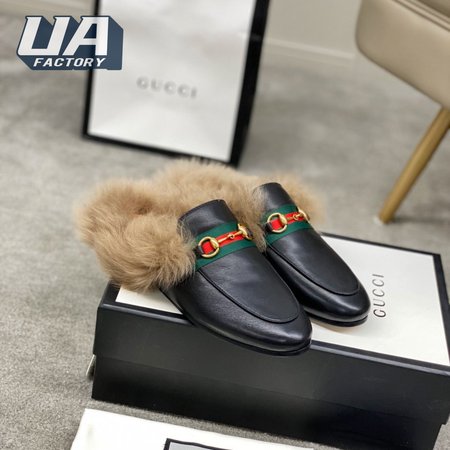 Gucci Mules 35-40