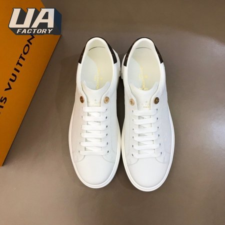 time out sneaker 1aae5n 35-44