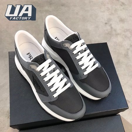 Prada Sneakers 38-44
