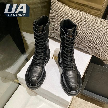 Dior Boot 35-41