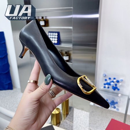 Valentino Pumps 35-41